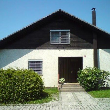 Sound Apartma Eva Daire Radovljica Dış mekan fotoğraf